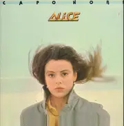 Alice - Capo Nord