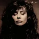 CD - Alice - Charade