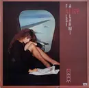 LP - Alice Visconti - Falsi Allarmi