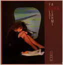 LP - Alice - Falsi Allarmi