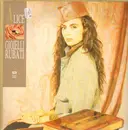 LP - Alice - Gioielli Rubati