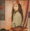 LP - Alice - Gioielli Rubati
