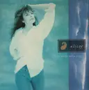 LP - Alice - Il Sole Nella Pioggia