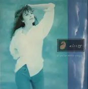 Alice - Il Sole Nella Pioggia