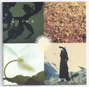 CD - Alice - Mezzogiorno Sulle Alpi