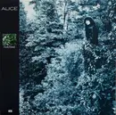 LP - Alice - Park Hotel