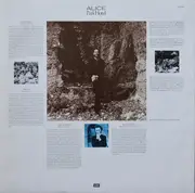 LP - Alice - Park Hotel