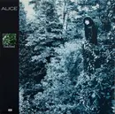 LP - Alice - Park Hotel