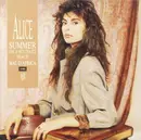 7inch Vinyl Single - Alice - Summer On A Solitary Beach / Mal D'Africa