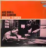 LP - Alice Babs & Duke Ellington - Serenade To Sweden