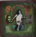 LP - Alice Cooper - The Beast Of Alice Cooper
