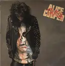 LP - Alice Cooper - Trash