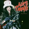 CD - Alice Cooper - Brutal Planet