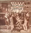 LP - Alice Cooper - Greatest Hits