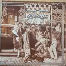 LP - Alice Cooper - Greatest Hits