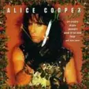 CD - Alice Cooper - It's Me