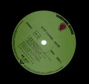 LP - Alice Cooper - Killer