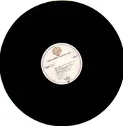 LP - Alice Cooper - School's Out