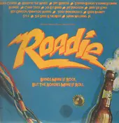 Alice Cooper - Roadie