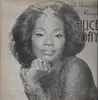 LP - Alice Day - A Time For All Things