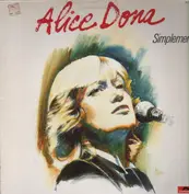 Alice Dona