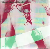 Alice Donut - Teriyaki Asthma Volume IV