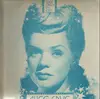 LP - Alice Faye - Silver Screen Star Series: Alice Faye