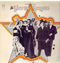 LP - Alice Faye, Dick Powell,.. - Golden Moments From the Silver Screen