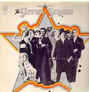 Alice Faye / Dick Powell / Marlene Dietrich a.o. - Golden Moments From the Silver Screen