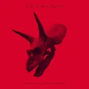 Alice in Chains - DEVIL PUT DINOSAURS HERE