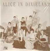Alice In Dixieland