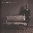 CD - Alice Russell - To Dust