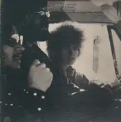 Alice Stuart - Believing