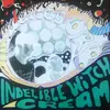 LP - Alice's Orb - Indelible Witch Cream