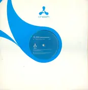 Alici - Ankhesenamun