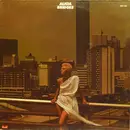 LP - Alicia Bridges - Alicia Bridges