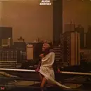 LP - Alicia Bridges - Alicia Bridges - Terre Haute Pressing