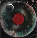 12inch Vinyl Single - Alicia Bridges - Body Heat