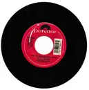 7inch Vinyl Single - Alicia Bridges - I Love The Nightlife (Disco Round)
