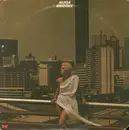 LP - Alicia Bridges - Alicia Bridges