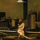 LP - Alicia Bridges - Alicia Bridges