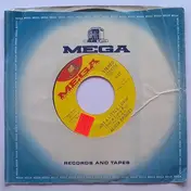 Alicia Bridges - Just A Little Lovin' (Just A Little Fun)
