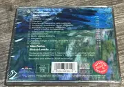 CD - Alicia de Larrocha - Enrique Granados - Spanish Dances (Works For Piano)