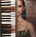 Double LP - Alicia Keys - The Diary Of Alicia Keys