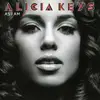 CD - ALICIA KEYS - AS I AM