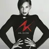 LP - Alicia Keys - Girl On Fire