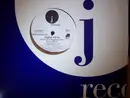 12'' - Alicia Keys - Karma (The Reggaeton Mix)