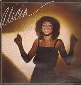 Alicia Myers - Alicia Again