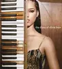 CD - Alicia Keys - The Diary of Alicia Keys