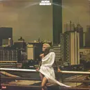 LP - Alicia Bridges - Alicia Bridges